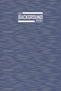 Abstract pattern with concept of nature vector