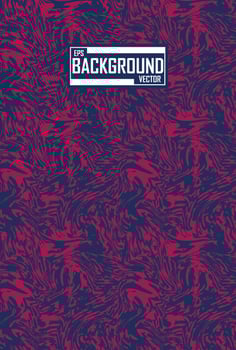 Grunge textured background vector