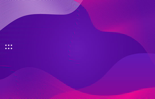 Abstract background design concept vector