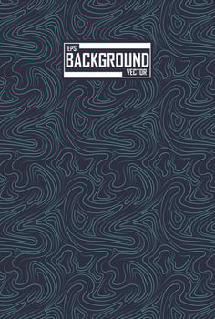 Abstract background with sport pattern, for leggings vector