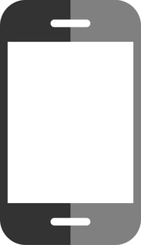 smart phone Vector Icon