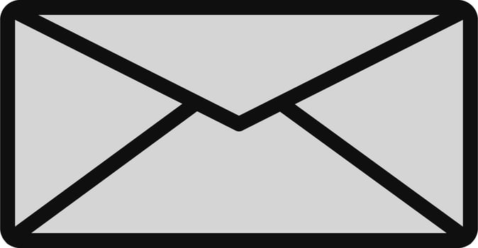 Email Vector Icon