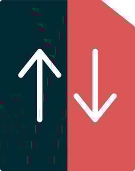 File Vector Icon