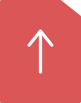 File Vector Icon