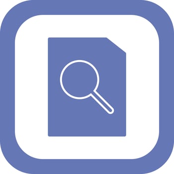 File Vector Icon