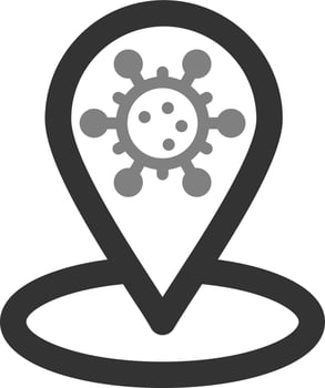Placeholder Vector Icon