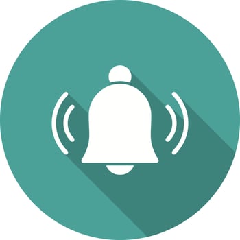 Notification Vector Icon