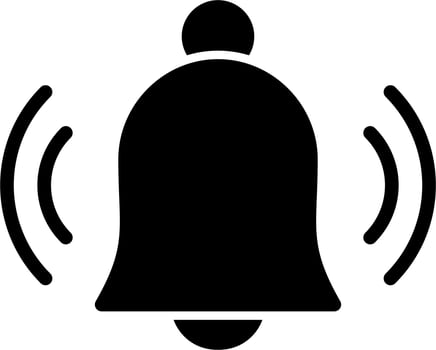 Notification Vector Icon