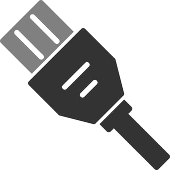 Hdmi Vector Icon