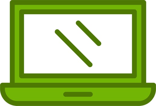 Question Mark Vector Icon