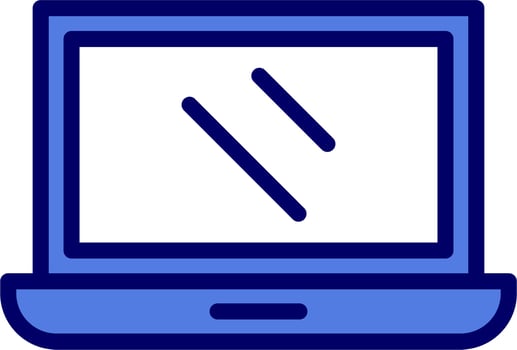 Question Mark Vector Icon