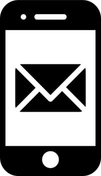 Email Vector Icon
