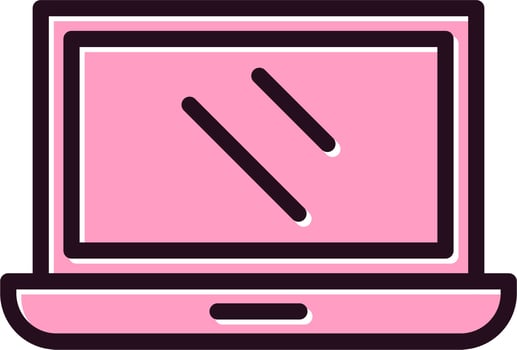 Question Mark Vector Icon