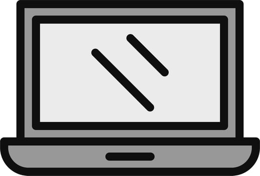 Question Mark Vector Icon