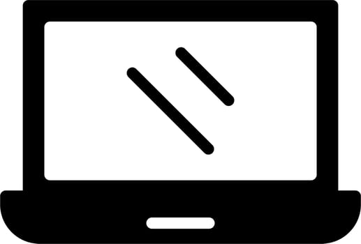 Question Mark Vector Icon