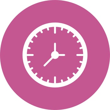 No Photo Vector Icon