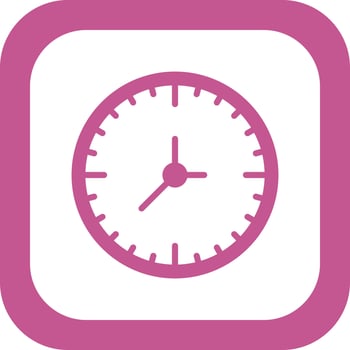 No Photo Vector Icon