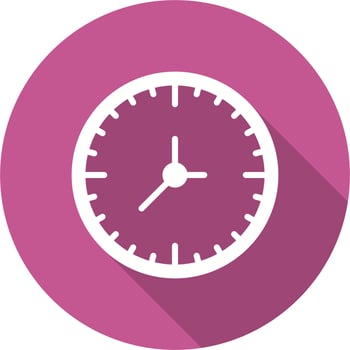 No Photo Vector Icon