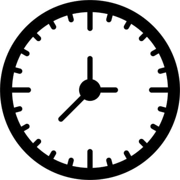 No Photo Vector Icon