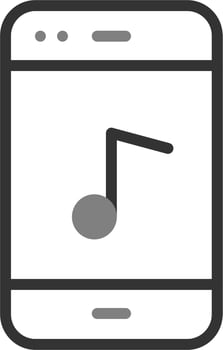 Pram Vector Icon