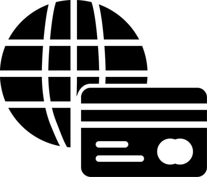 Flame Vector Icon