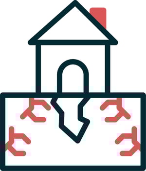 Sink Vector Icon