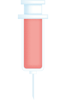 syringe medical drug png
