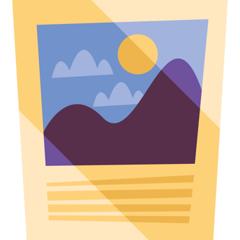 photographic picture file png