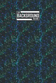 Abstract background with sport pattern, for leggings vector