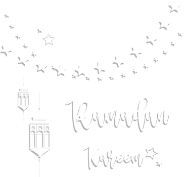 Ramadan Kareem background png