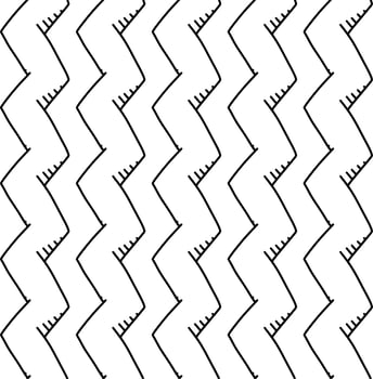 seamless pattern of abstract background vector
