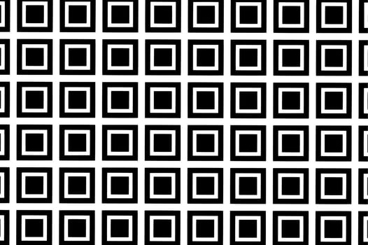 vector illustration of abstract background