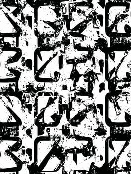 sport uniform abstract pattern background design vector
