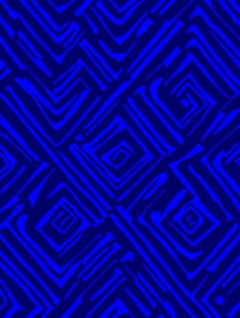 sport uniform abstract pattern background design vector
