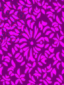 sport uniform abstract pattern background design vector