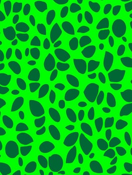 sport uniform abstract pattern background design vector