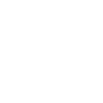 Star twinkling, stars sparkles shining burst png