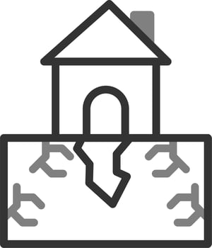 Sink Vector Icon