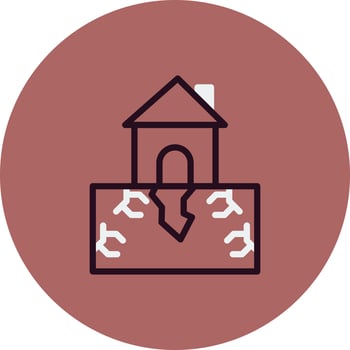 Sink Vector Icon