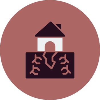 Sink Vector Icon