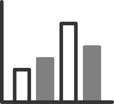 Statistics Vector Icon