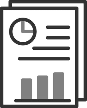 Information Vector Icon