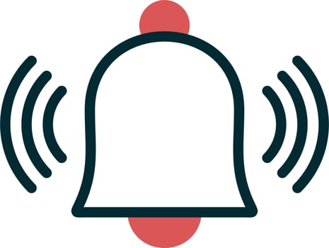 Notification Vector Icon