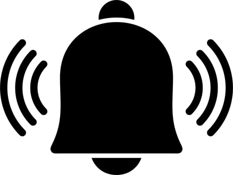 Notification Vector Icon