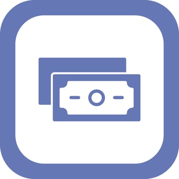 Price Vector Icon