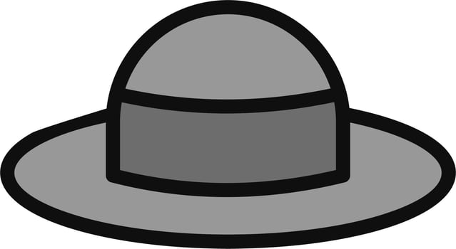 Pamela Vector Icon