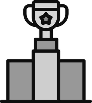 Win Vector Icon