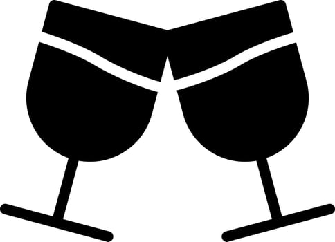 Drink Vector Icon