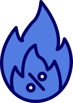 Hot Sale Vector Icon