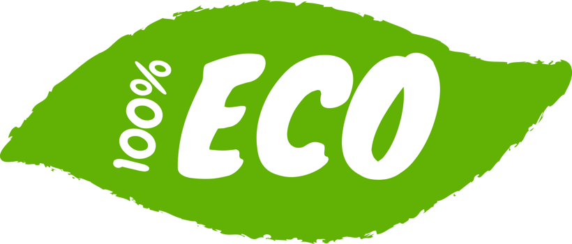 Organic Food Labels png